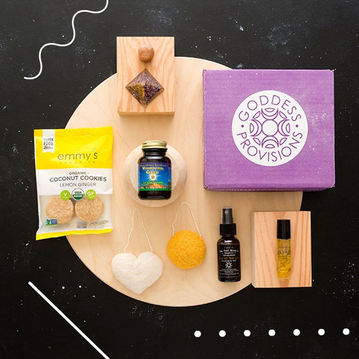 Try These 6 Must-Have Green Beauty Subscription Boxes