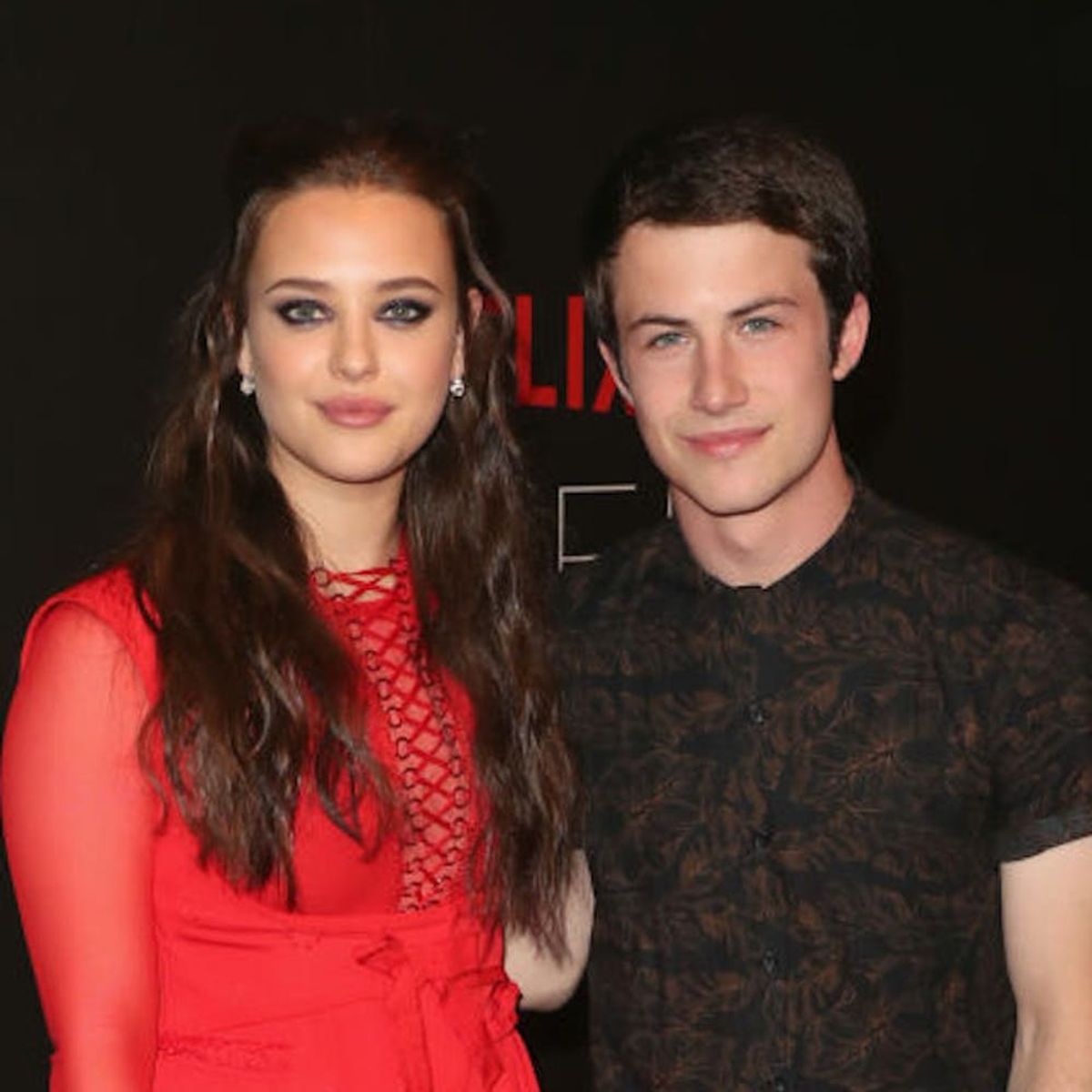 7 Major Things We Already Know About 13 Reasons Why Season Two