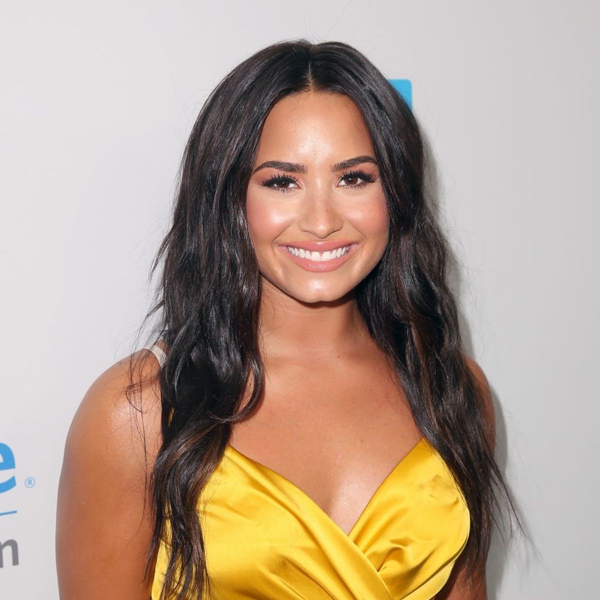 Katy Perry, Ellen, and Demi Lovato Will Be the Stars of YouTube’s New Original Shows