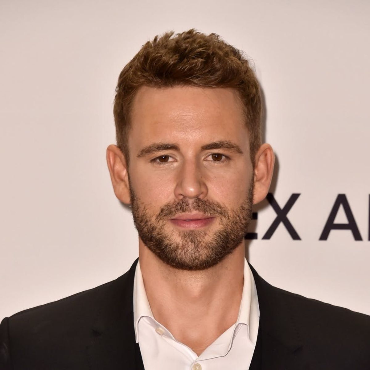 Get Ready, Bachelor Fans: Nick Viall Is Here to Curate Your Next Subscription-Service Box