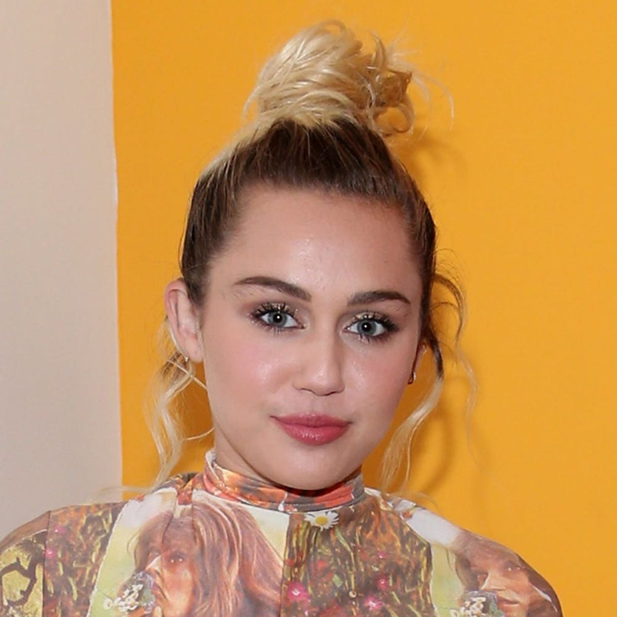 Miley Cyrus Is Responding to Upset Fans After Making Controversial Comments About Hip-Hop