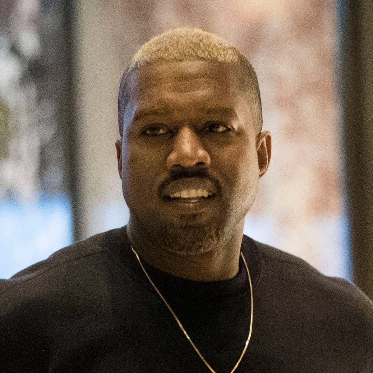 Kanye West Just Deleted His Twitter and Instagram Accounts