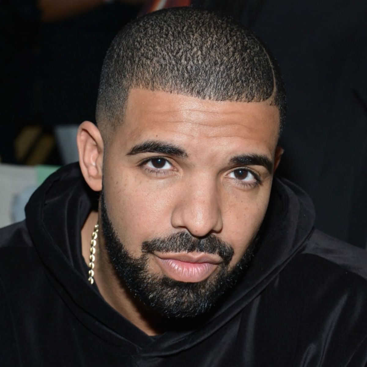 Drake’s Paternity Claim Response Is Super Sexist
