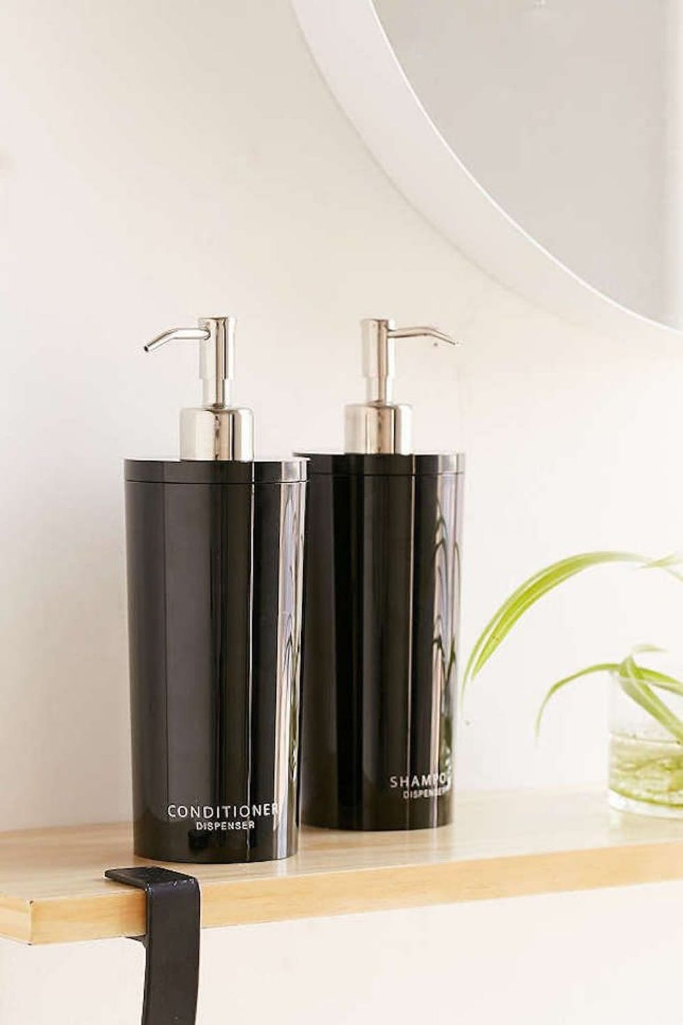 Update Your Bathroom for Spring With These Affordable Urban Outfitters