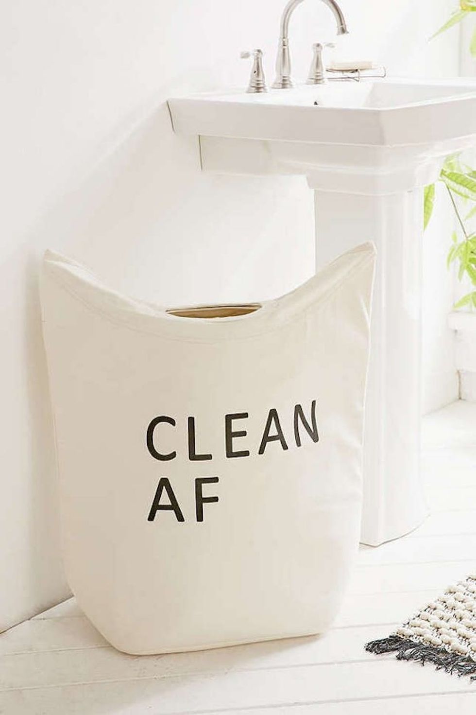 Update Your Bathroom for Spring With These Affordable Urban Outfitters