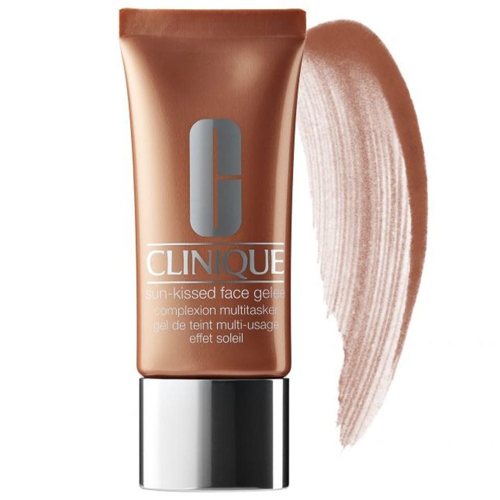 Every Sunless Tanner You Need for the Best Faux Glow Brit + Co