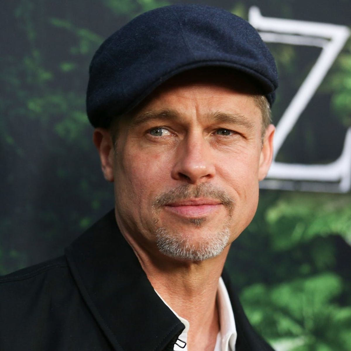 Brad Pitt Reveals How He’s Dealing With His Divorce and the Major Change He’s Made to Be a Better Father