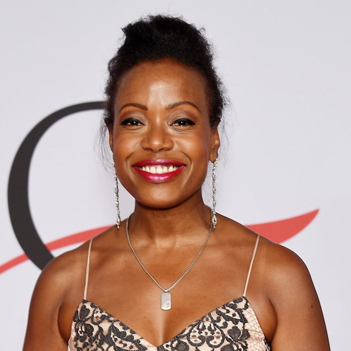 Tracy Reese Debuts New Collection for Curvy Girls!