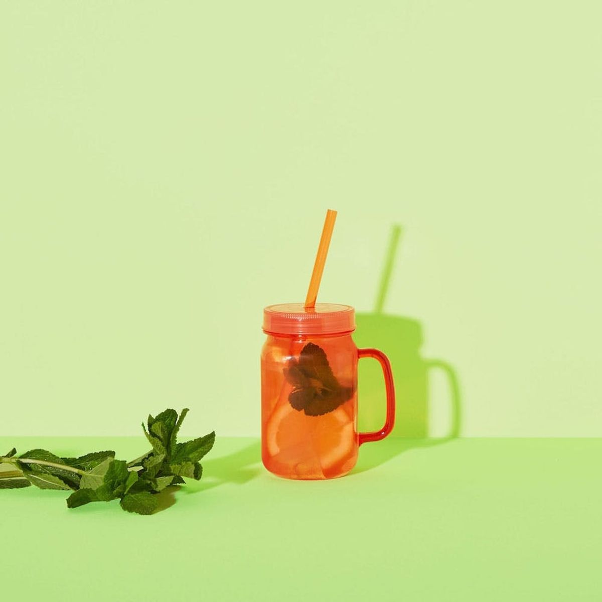 Best Iced Coffee Tumblers to Celebrate Warmer Weather