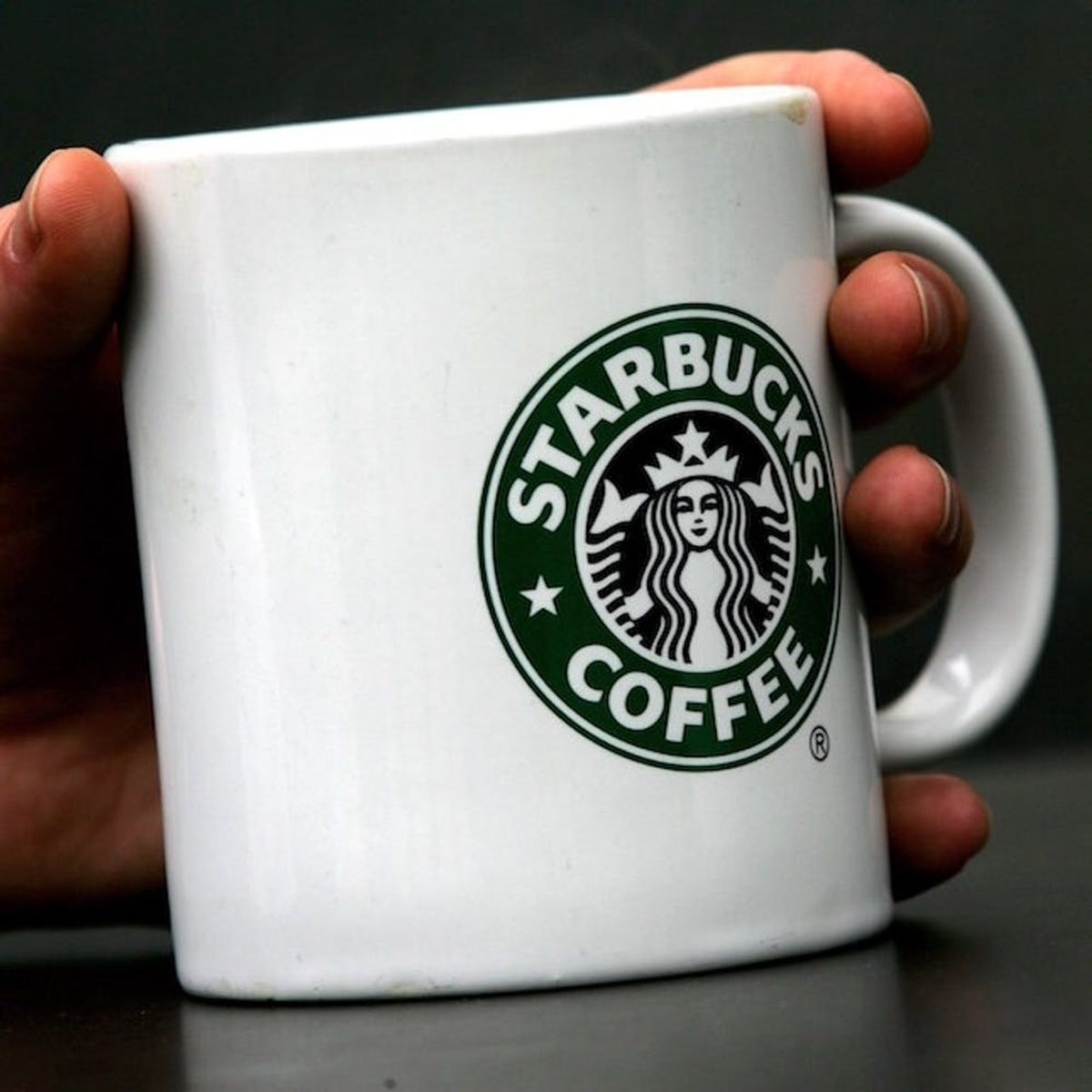 These Starbucks Secrets Revealed by a Former Employee Might Surprise You