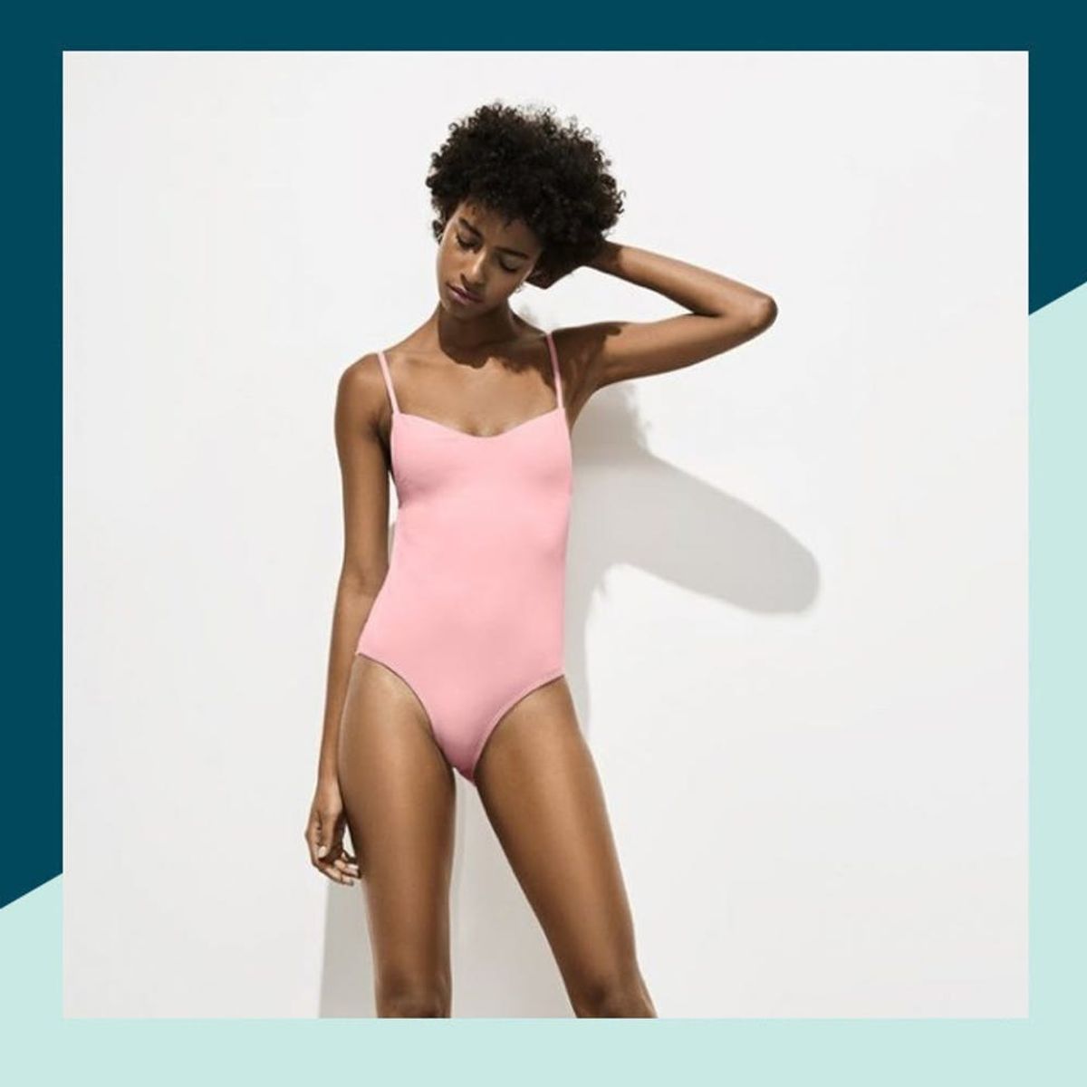 10 Up-and-Coming Swimwear Brands That You’re About to See Everywhere