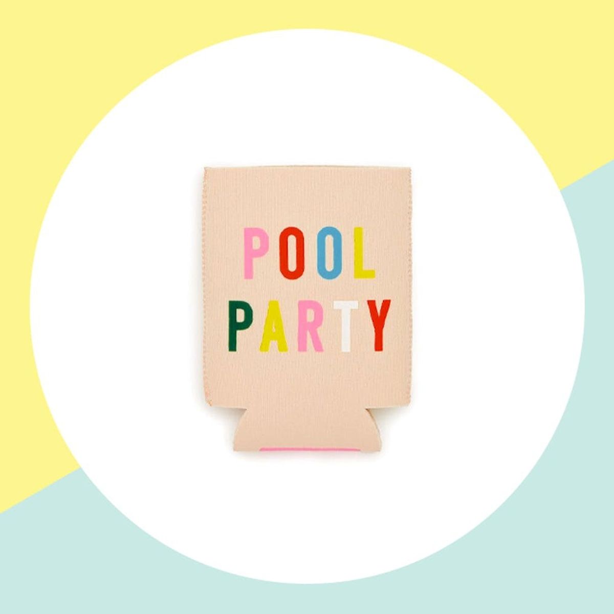 21 Cute Spring Party Favors You Can Get for Under $10