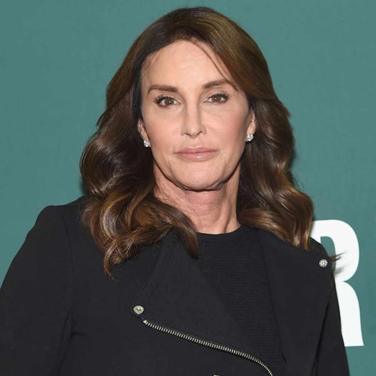 Morning Buzz! Caitlyn Jenner Thinks Kendall Jenner’s Pepsi Ad Was Cute + More