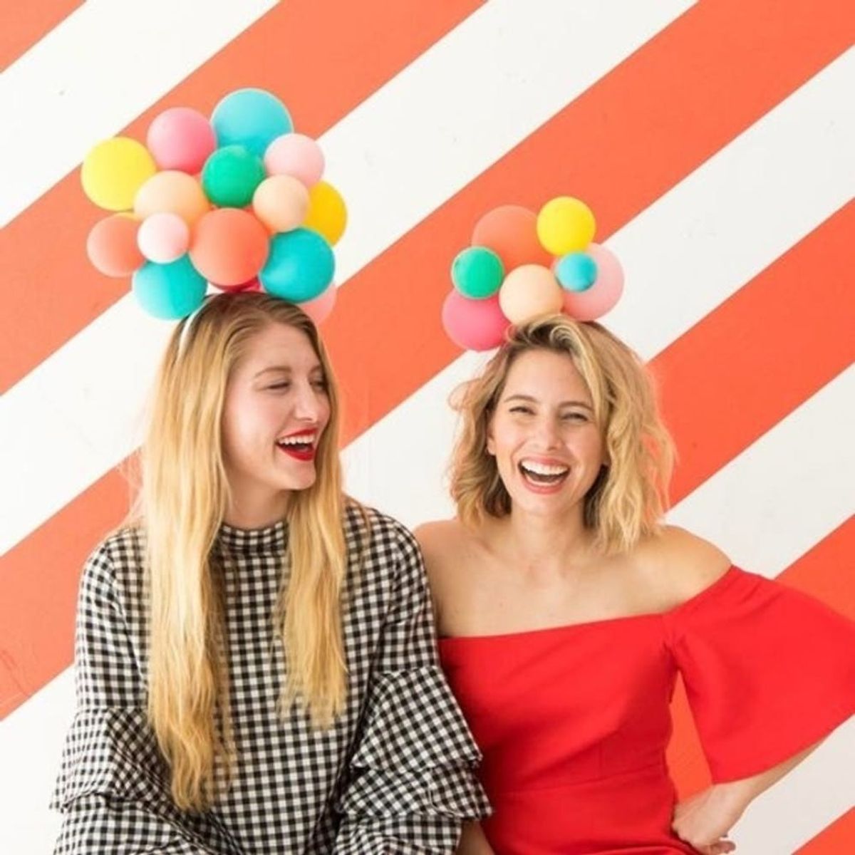16 Party Planners, Pros, and Experts to Follow on Instagram RN