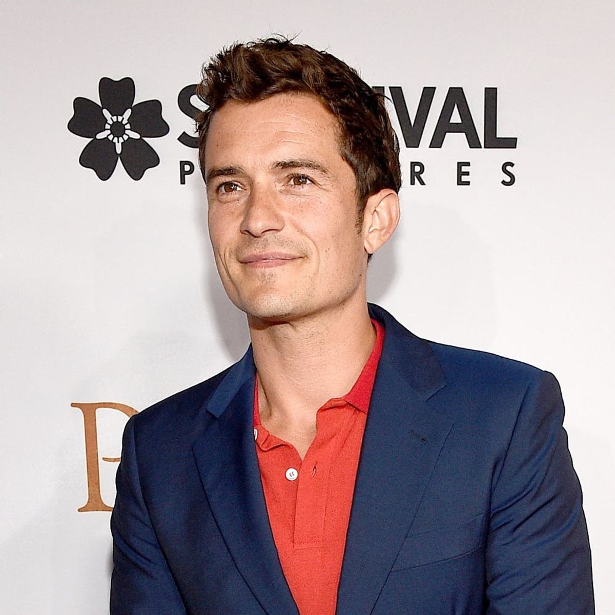 Orlando Bloom May Now Regret His Nude Pics for an Unexpected Reason