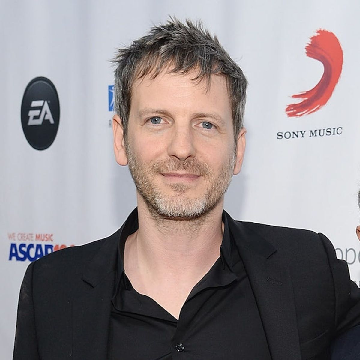 Morning Buzz! Sony Cuts Ties With Dr. Luke Amid the Ongoing Kesha Legal Battle + More