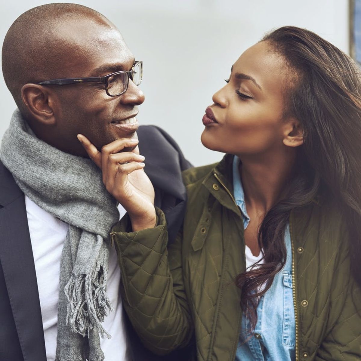 Good News! Most Young Couples Want to Buck This Marriage Trend