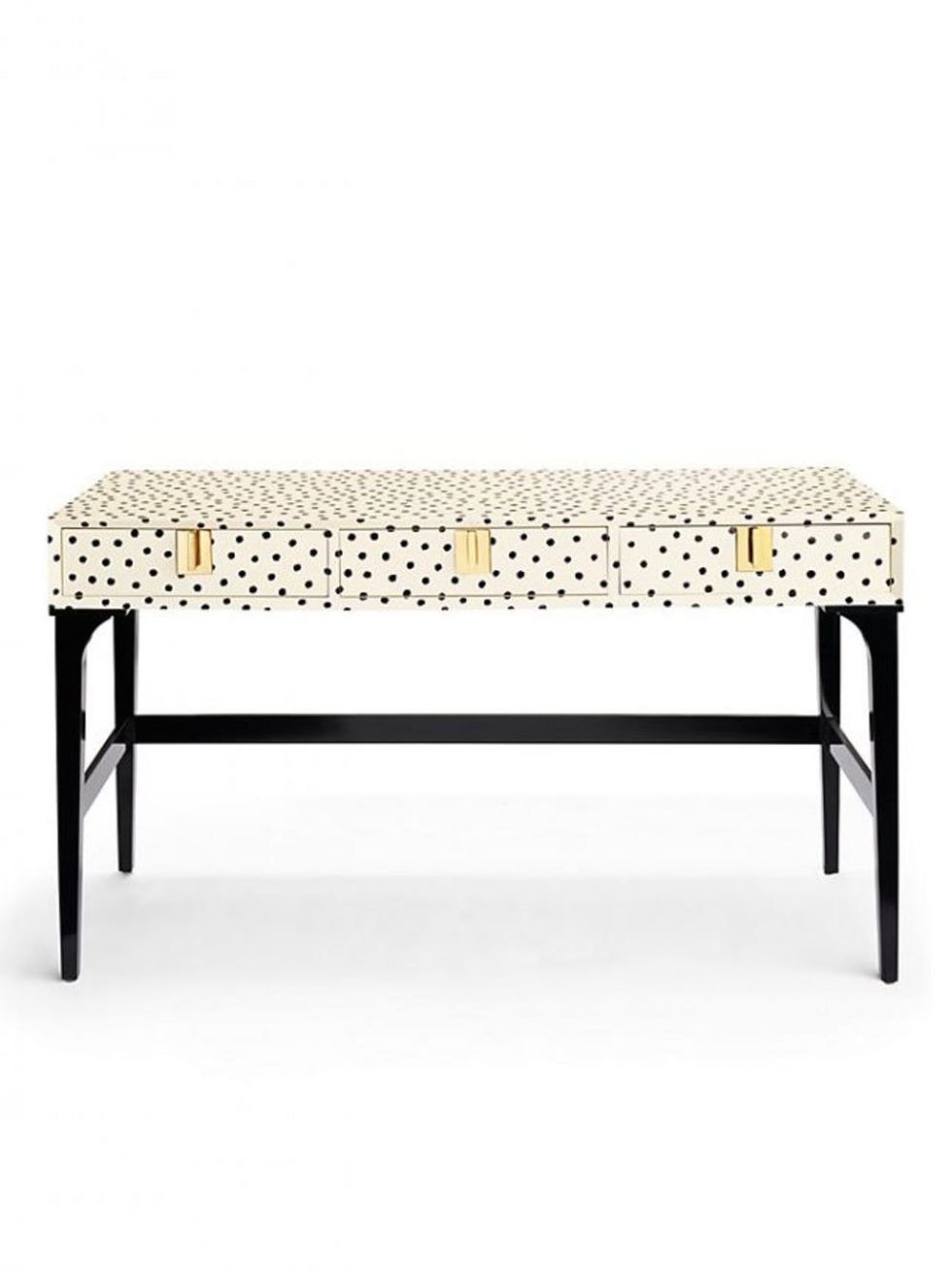 20 Kate Spade Decor Finds for Perfect Spring Vibes Brit + Co