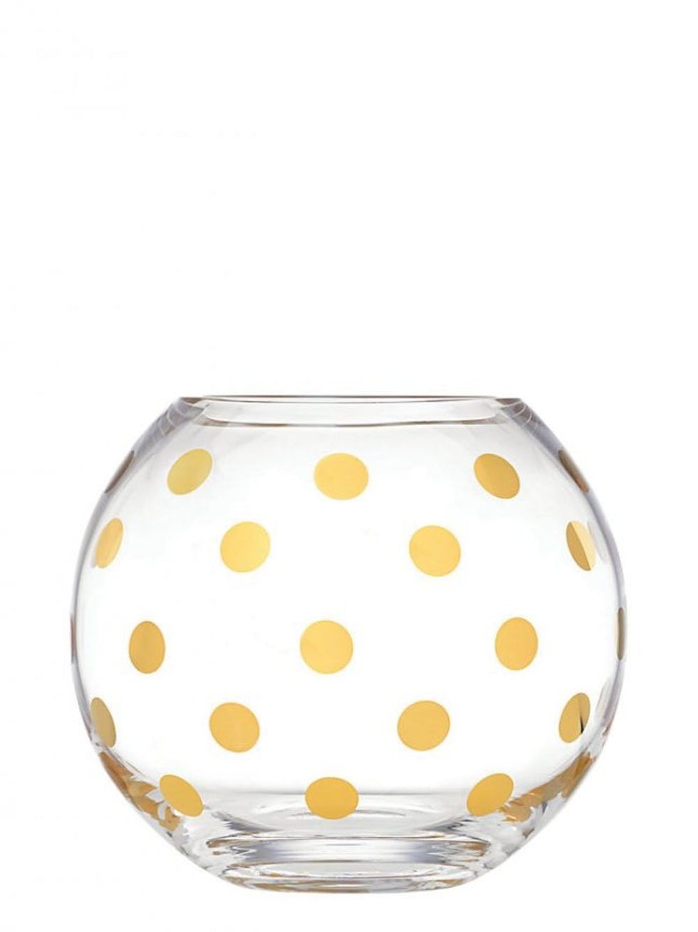 20 Kate Spade New York Home Decor Finds That Are Springtime Perfection -  Brit + Co