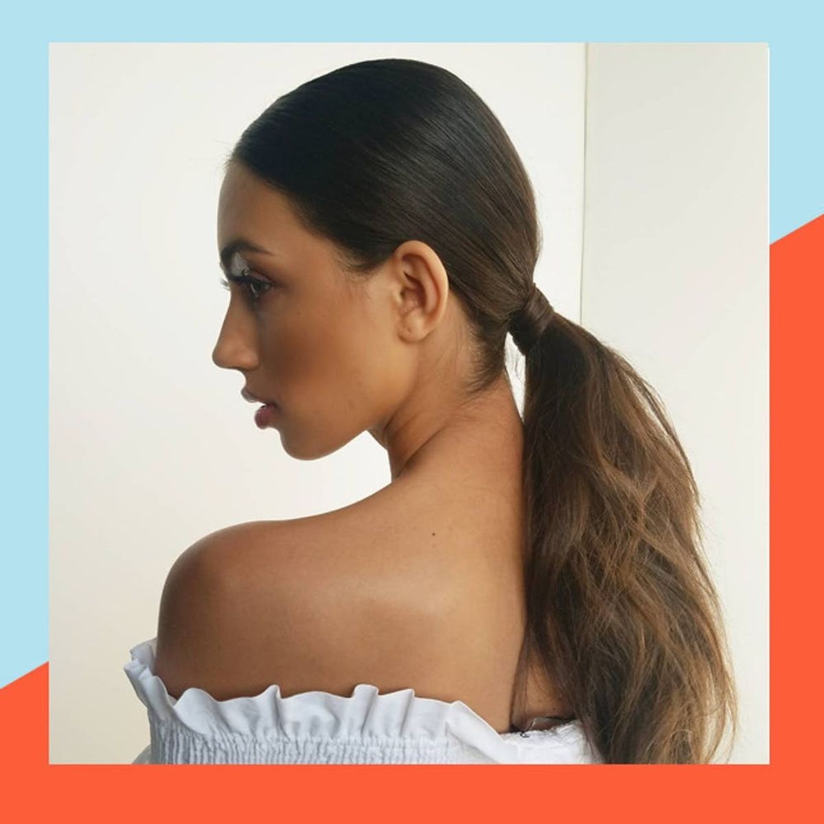 6 Hottest Hairstyles to Try This Spring, According to Your Length