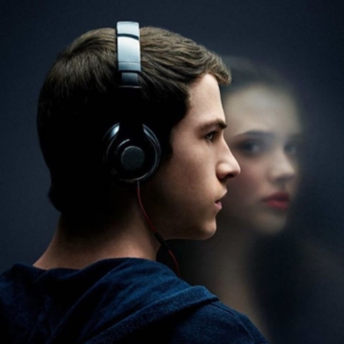 13 Reasons Why Is Facing Serious Backlash from Viewers AND Suicide Prevention Groups