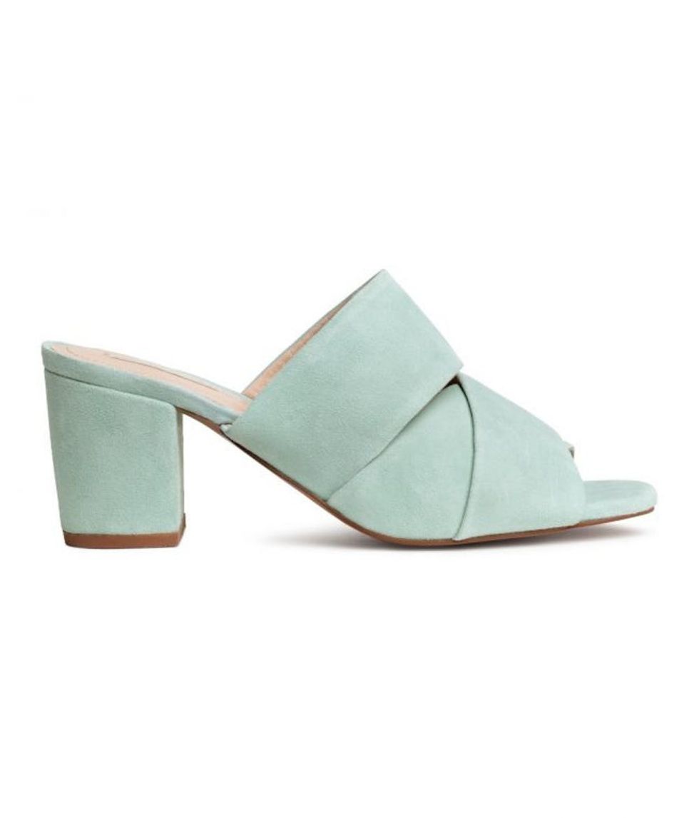 8 MustHave Pastel Shoes for Spring Brit + Co