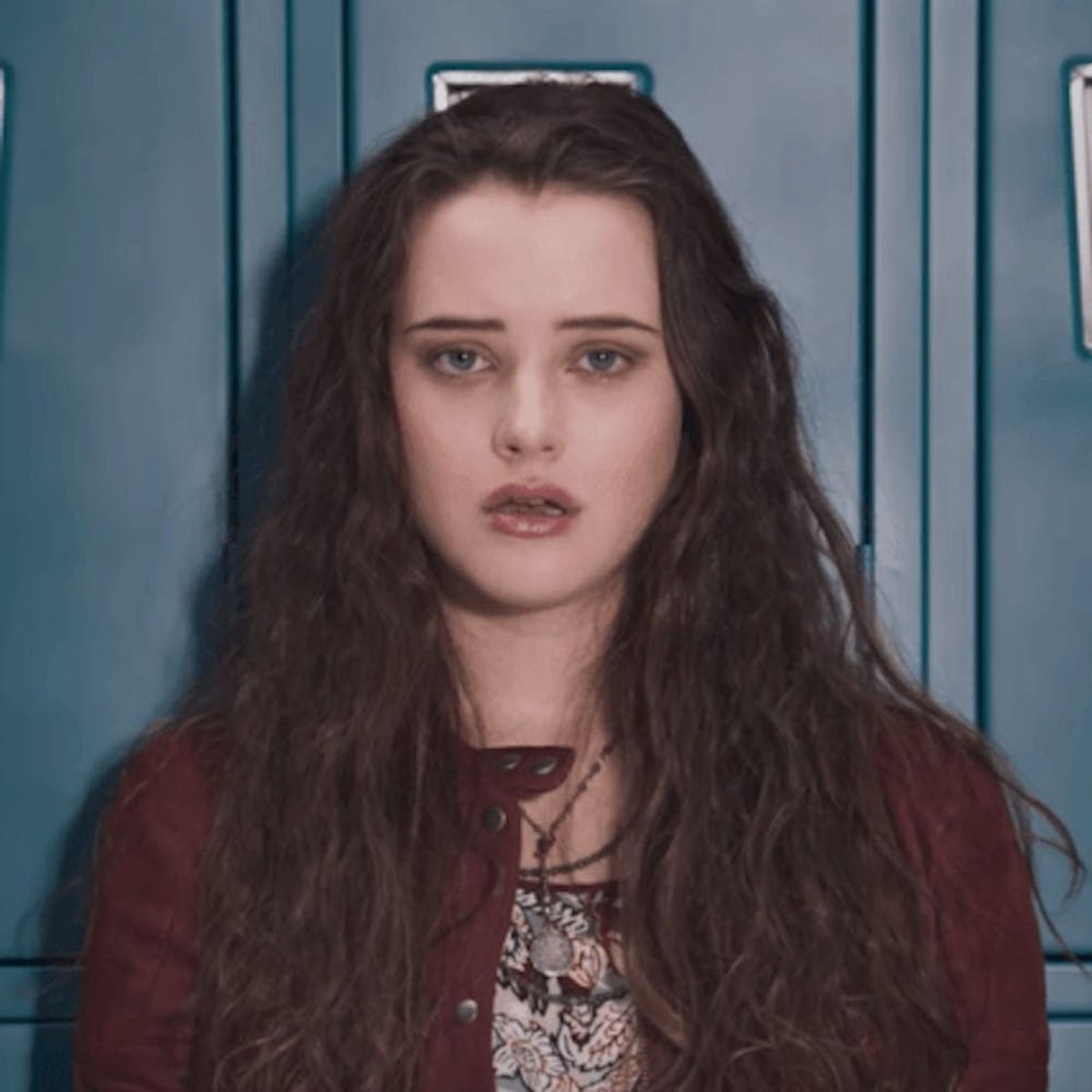 13 Shows to Watch If You Loved 13 Reasons Why