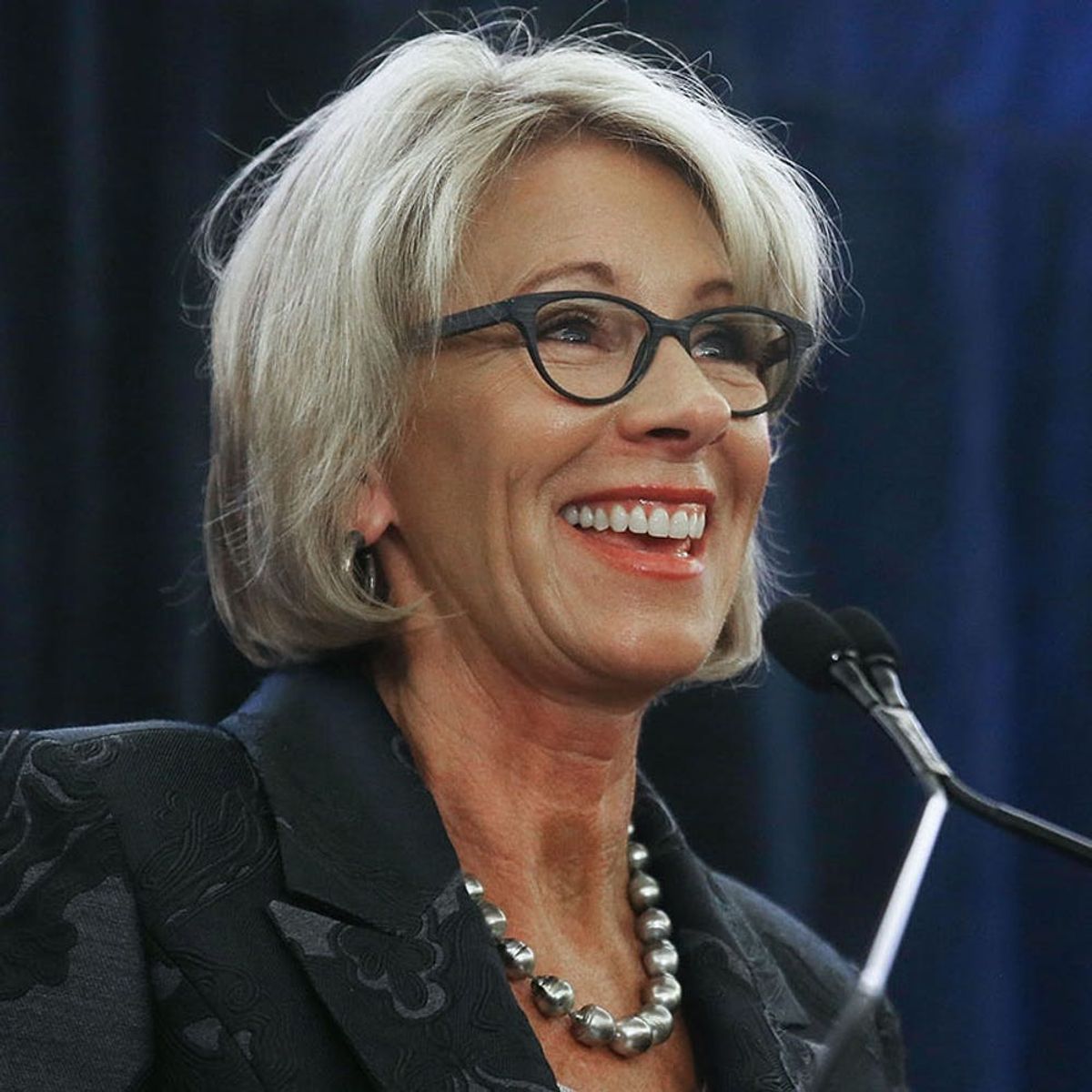 Heads Up: Scary Changes Could Be in Store for Your Student Loans