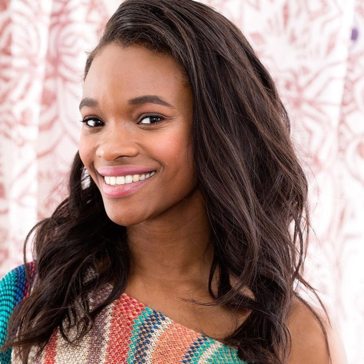 Get Your Best First Date Looks With These New Sephora Products