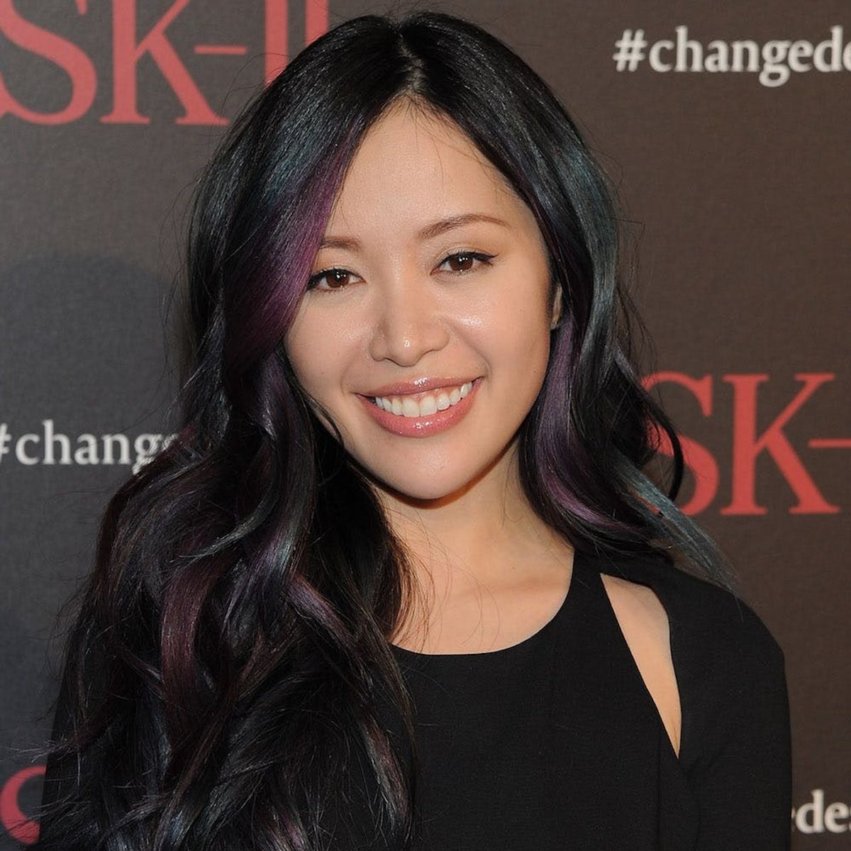 Where Has Michelle Phan Been?