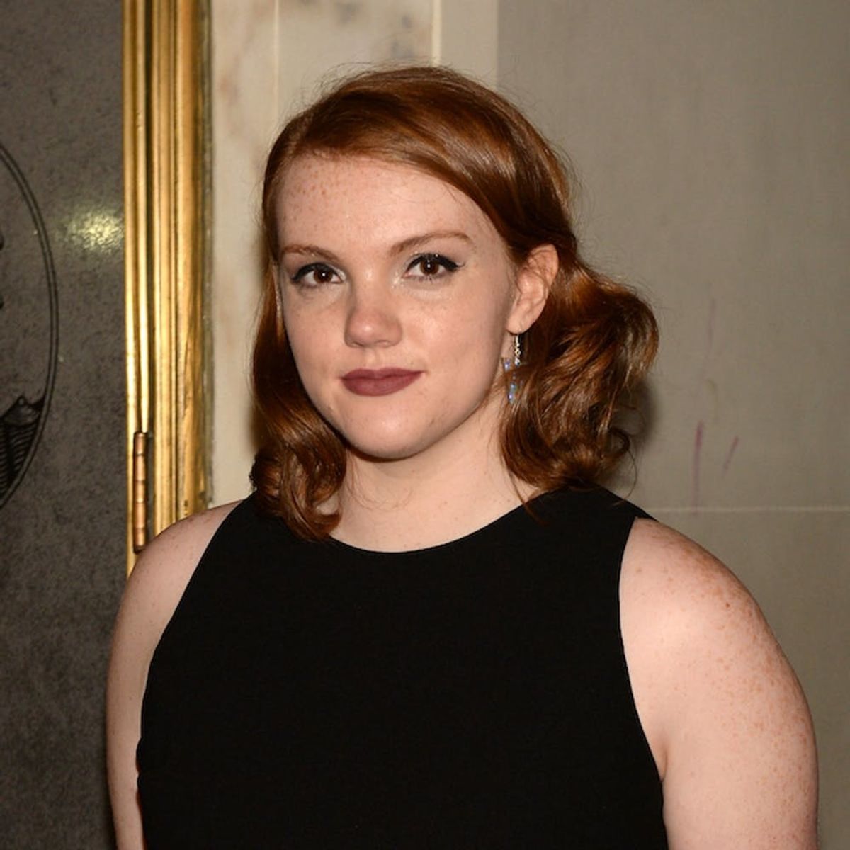 Morning Buzz! Stranger Things Star Shannon Purser Reveals Her Sexuality Has Caused Her Anxiety + More