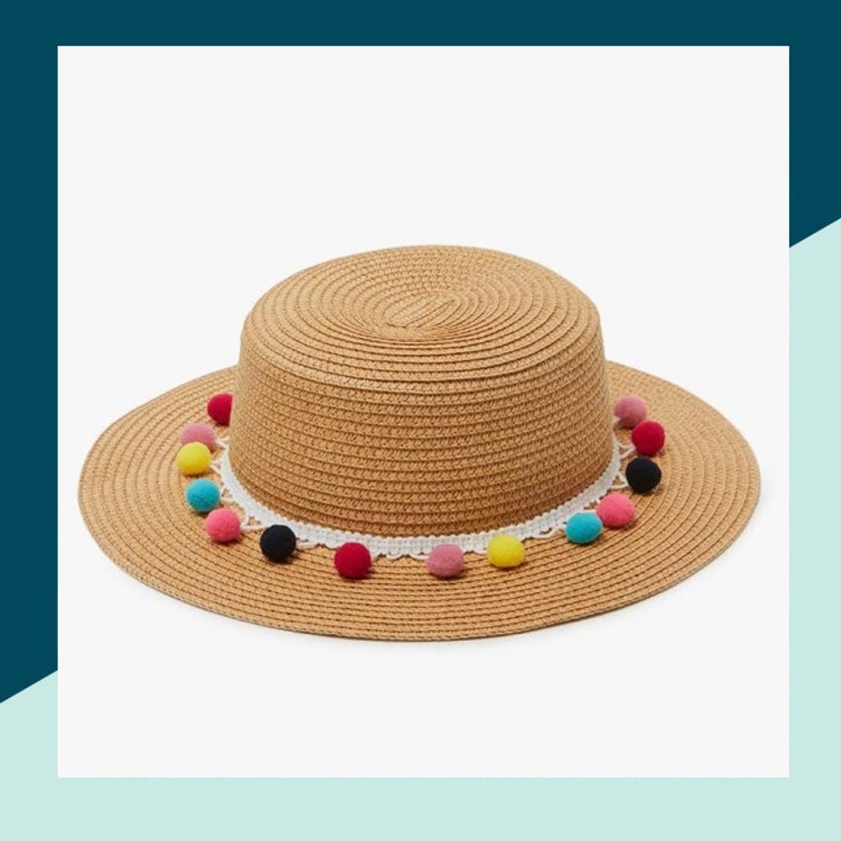 10 Festival-Approved Accessories You’ll Actually Wear Again