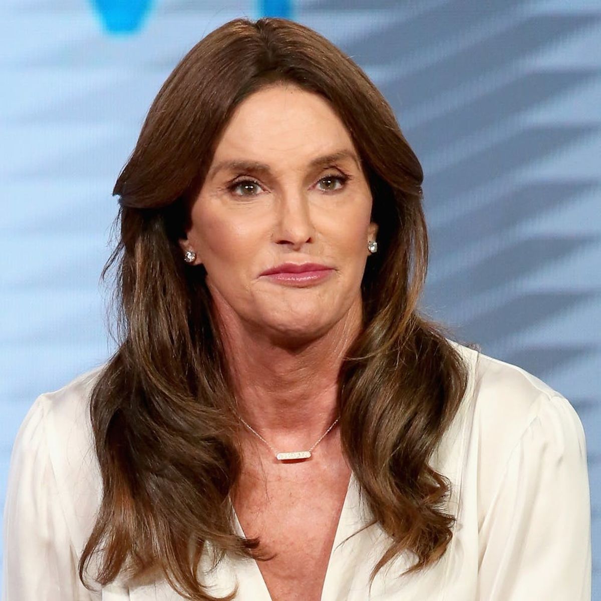 Caitlyn Jenner Opens Up About Life After Her “Final Surgery”