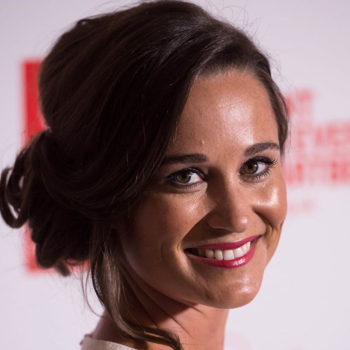 Pippa Middleton’s Wedding Date Has Been Revealed