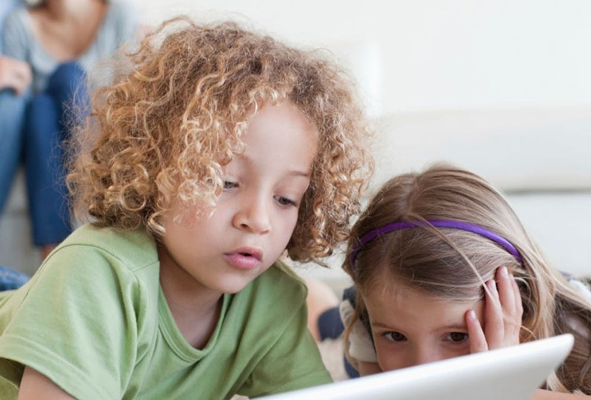 5 Things You Need To Know About Google s New App For Kids Brit Co 5 Things You Need To Know About Google s New App For Kids Brit Co