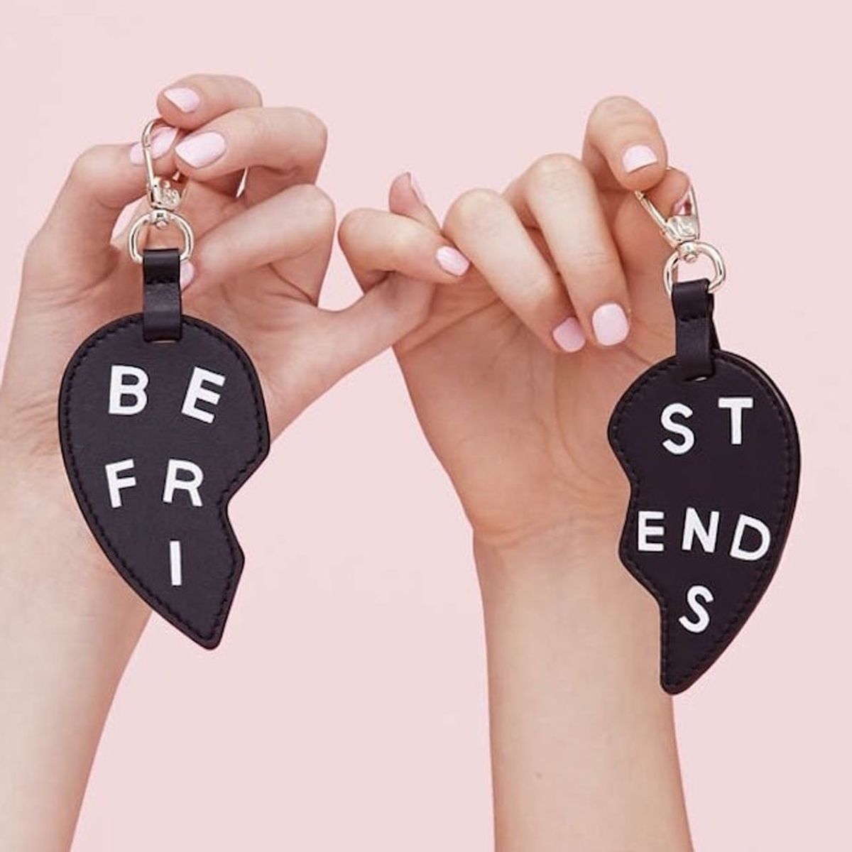 12 Squad Accessories for You and Your #Girlgang