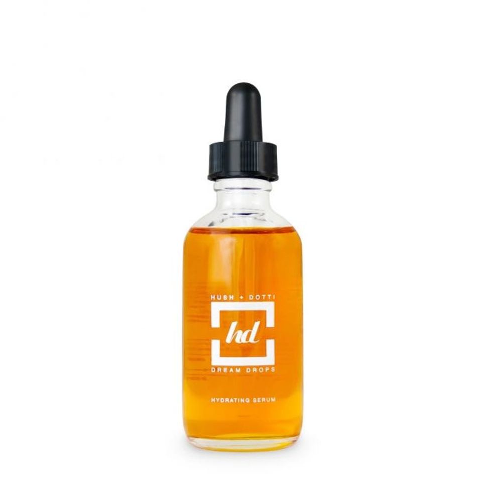 5 Beauty Brands That Are Disrupting the Industry Brit + Co