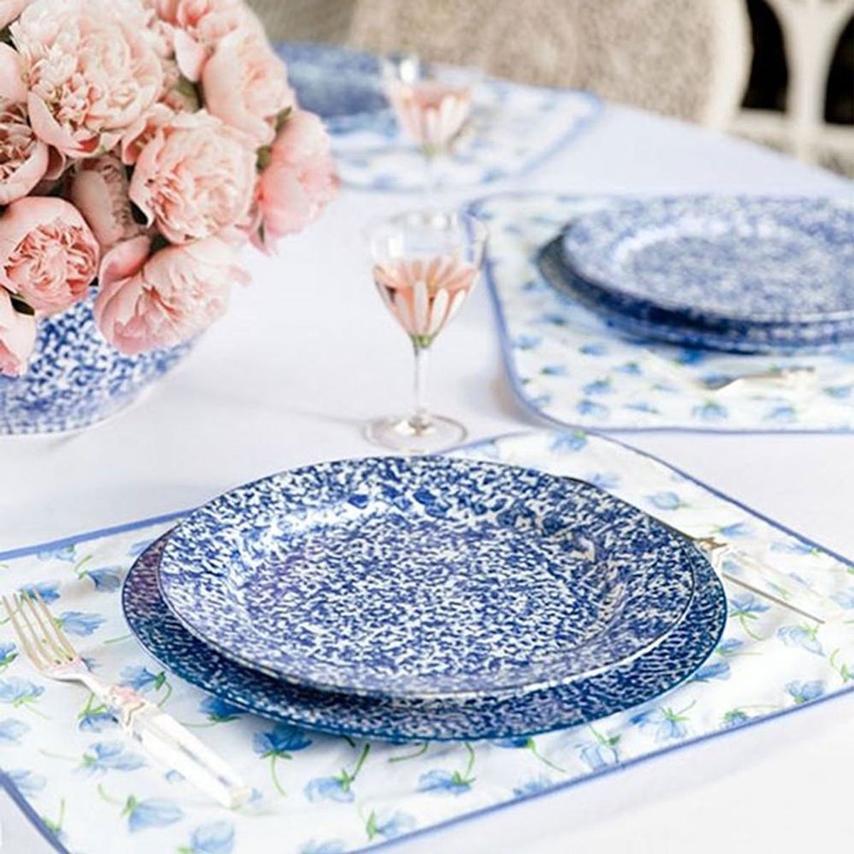 Here’s How to Register for the Most Exclusive Home Decor Wedding Gifts RN With Zola