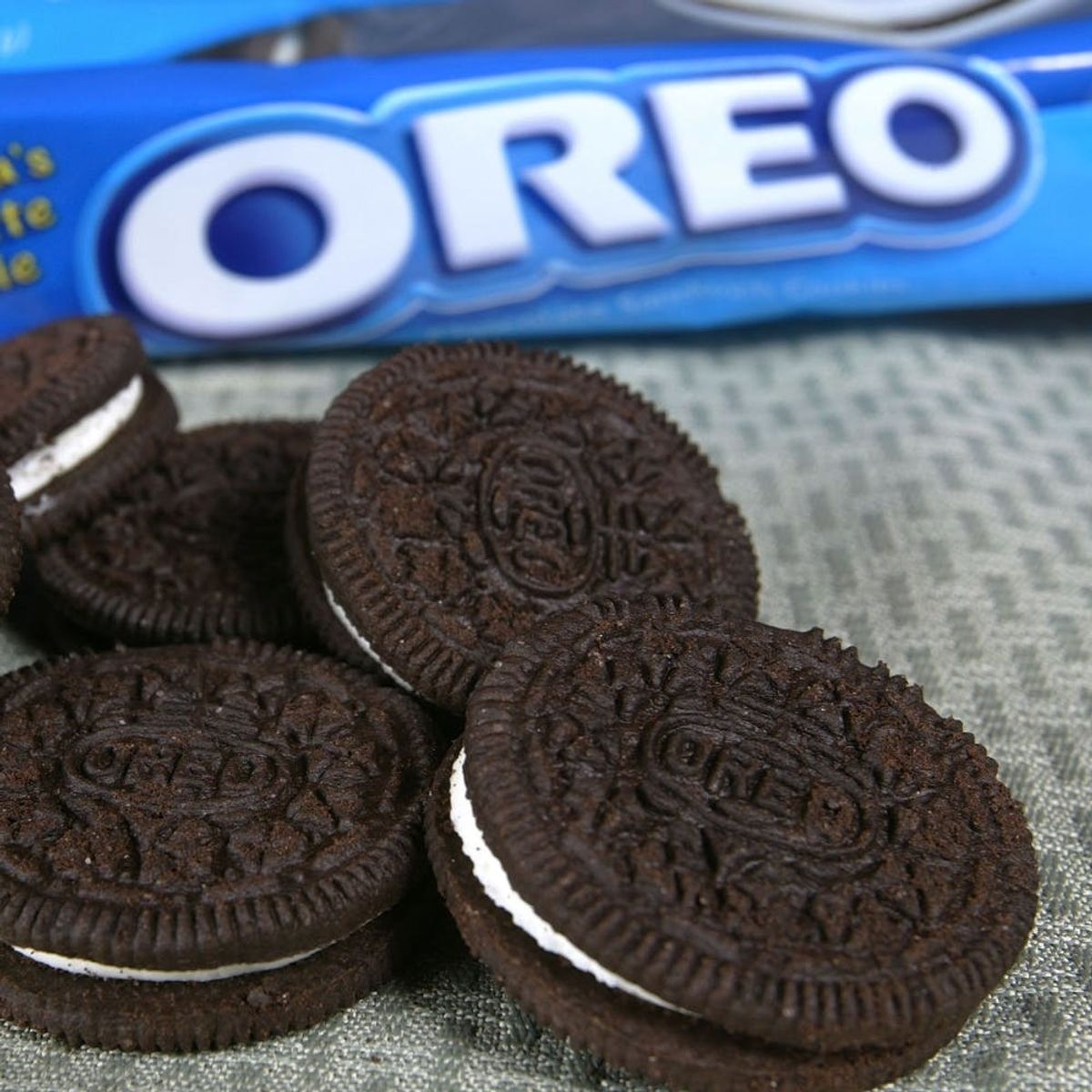 Oreo Has Done It Again With Two New Flavors That Will Have Your Mouth Watering