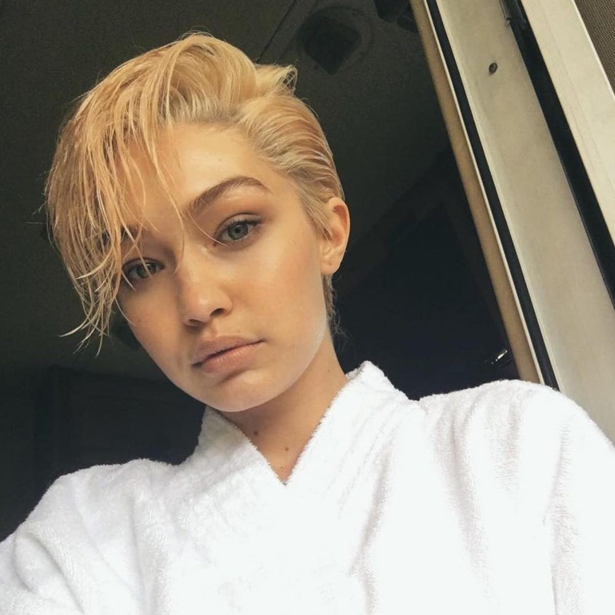 14 Must-See Celeb Pixie Cuts That Are Summer Hair Goals
