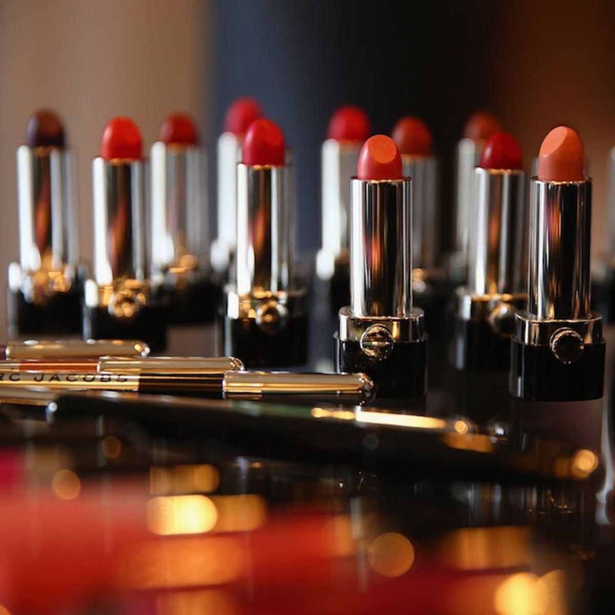 These Are Sephora’s Top Selling Lipsticks Right Now