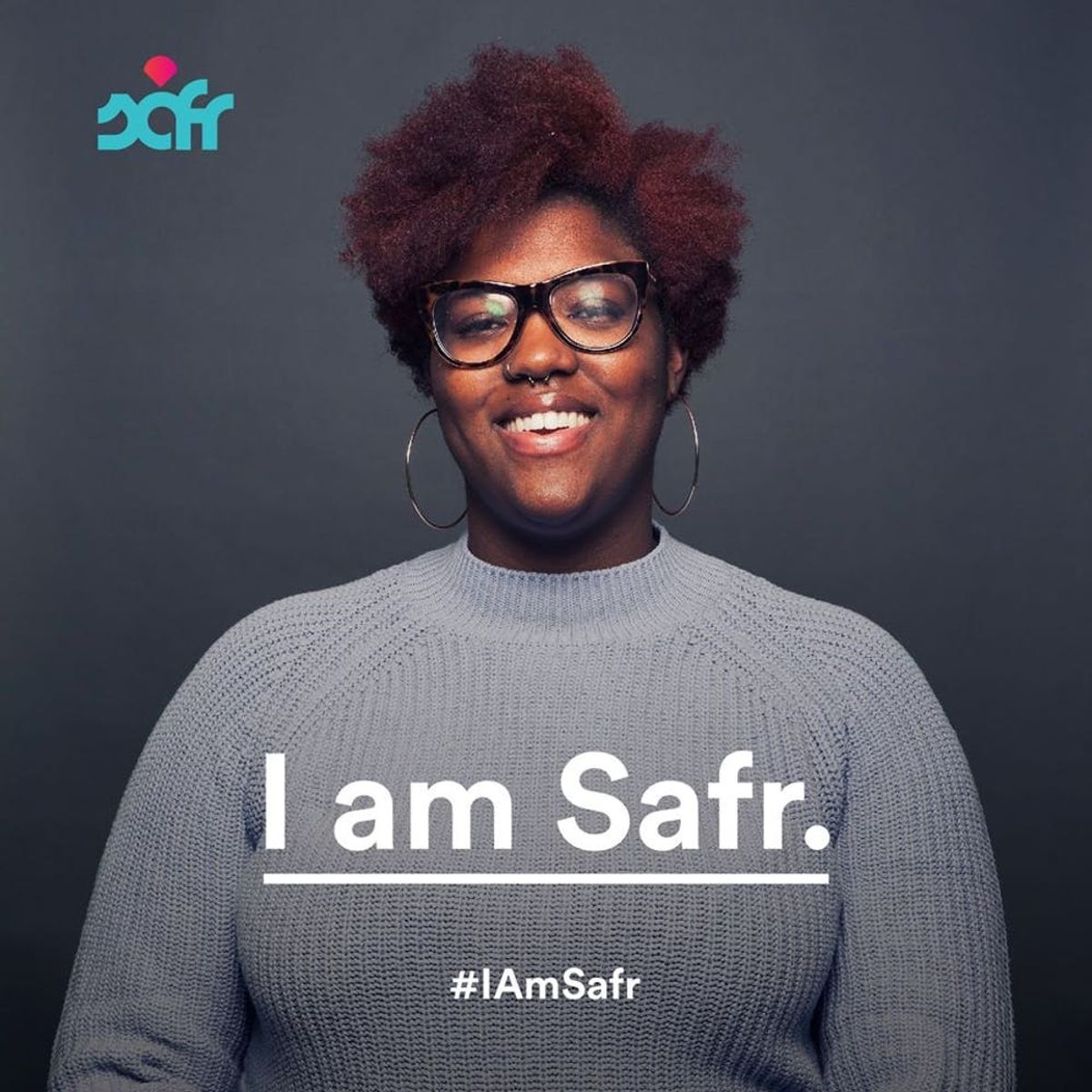 A Women-Friendly Version of Uber Is Here