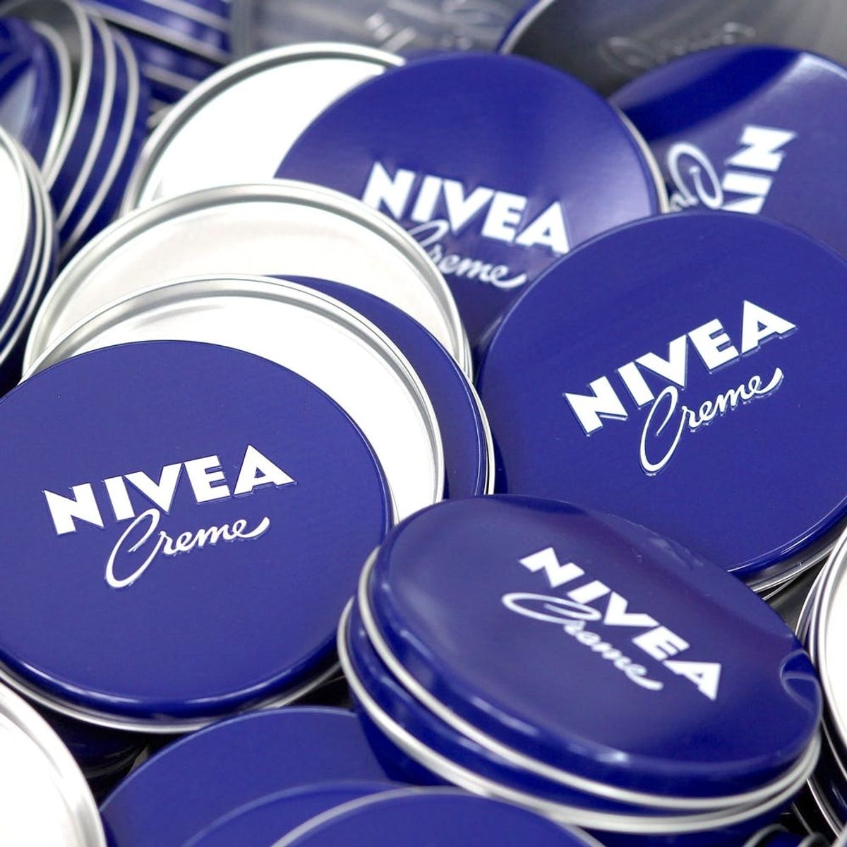 People Are Not Happy With Pepsi, But Did They See Nivea’s Ad?