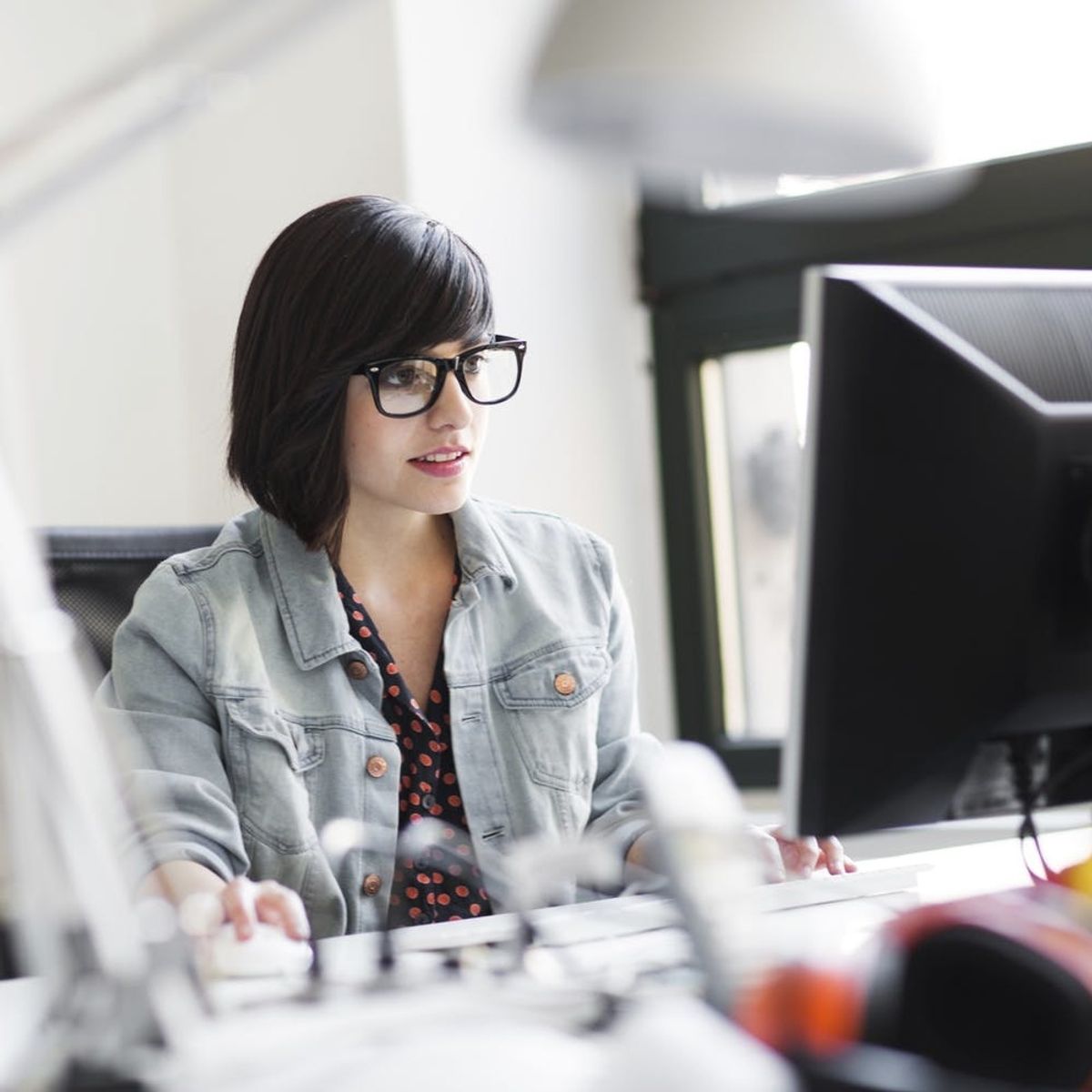 5 Common Mistakes Hurting Your Credibility