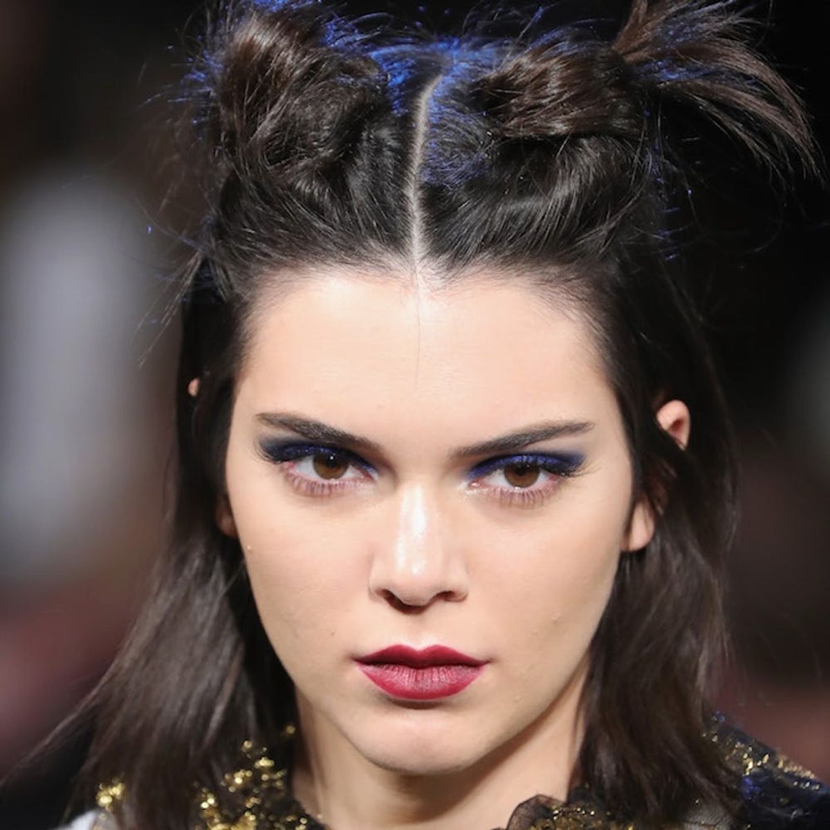 Morning Buzz! These Celebs Are Throwing Some Serious Shade at Kendall Jenner’s Pepsi Ad + More