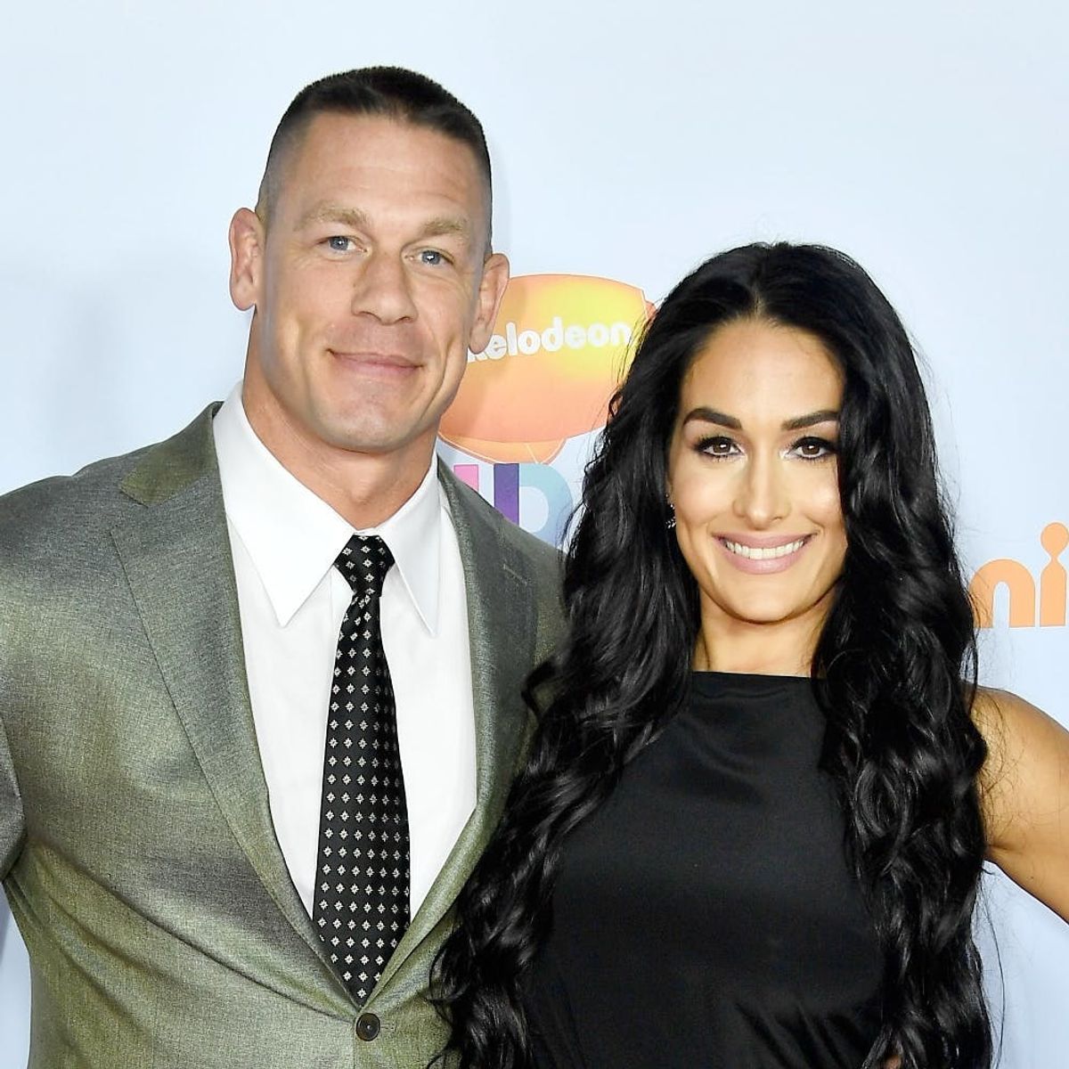 John Cena’s Wrestlemania Proposal Included One Very Surprising Detail