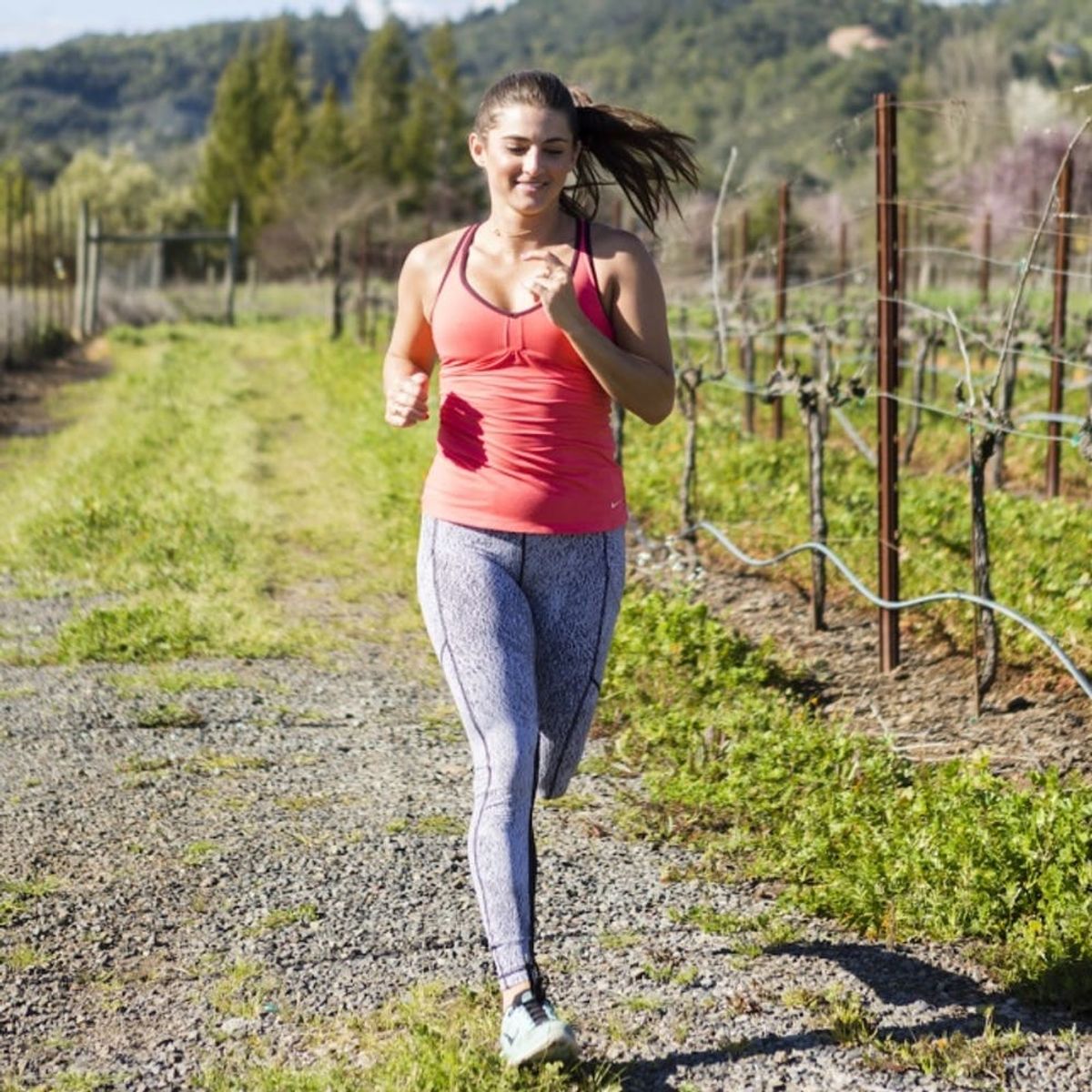 7 Simple Ways to Boost Your Metabolism Every Morning