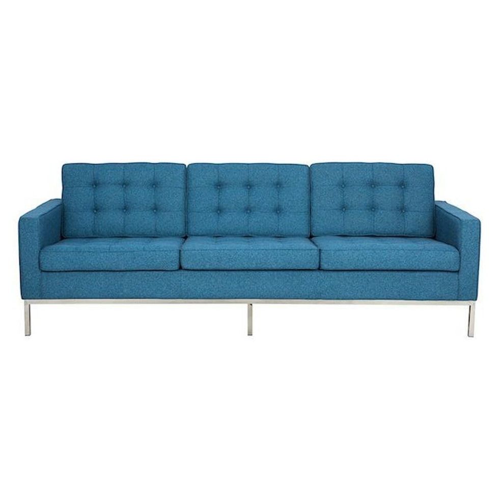 15 MidCentury Modern Amazon Furniture Finds to Shop Now Brit + Co