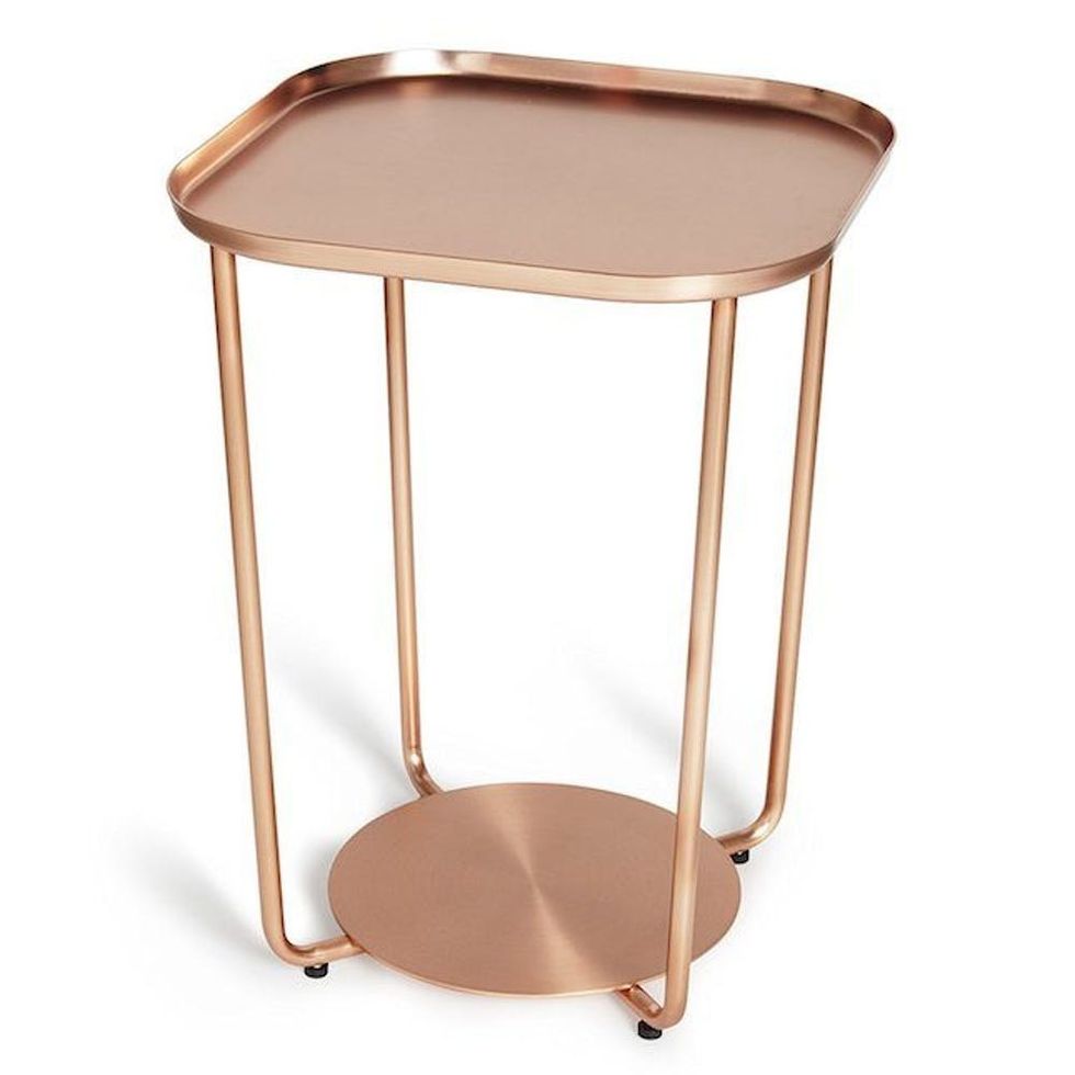 15 MidCentury Modern Amazon Furniture Finds to Shop Now Brit + Co