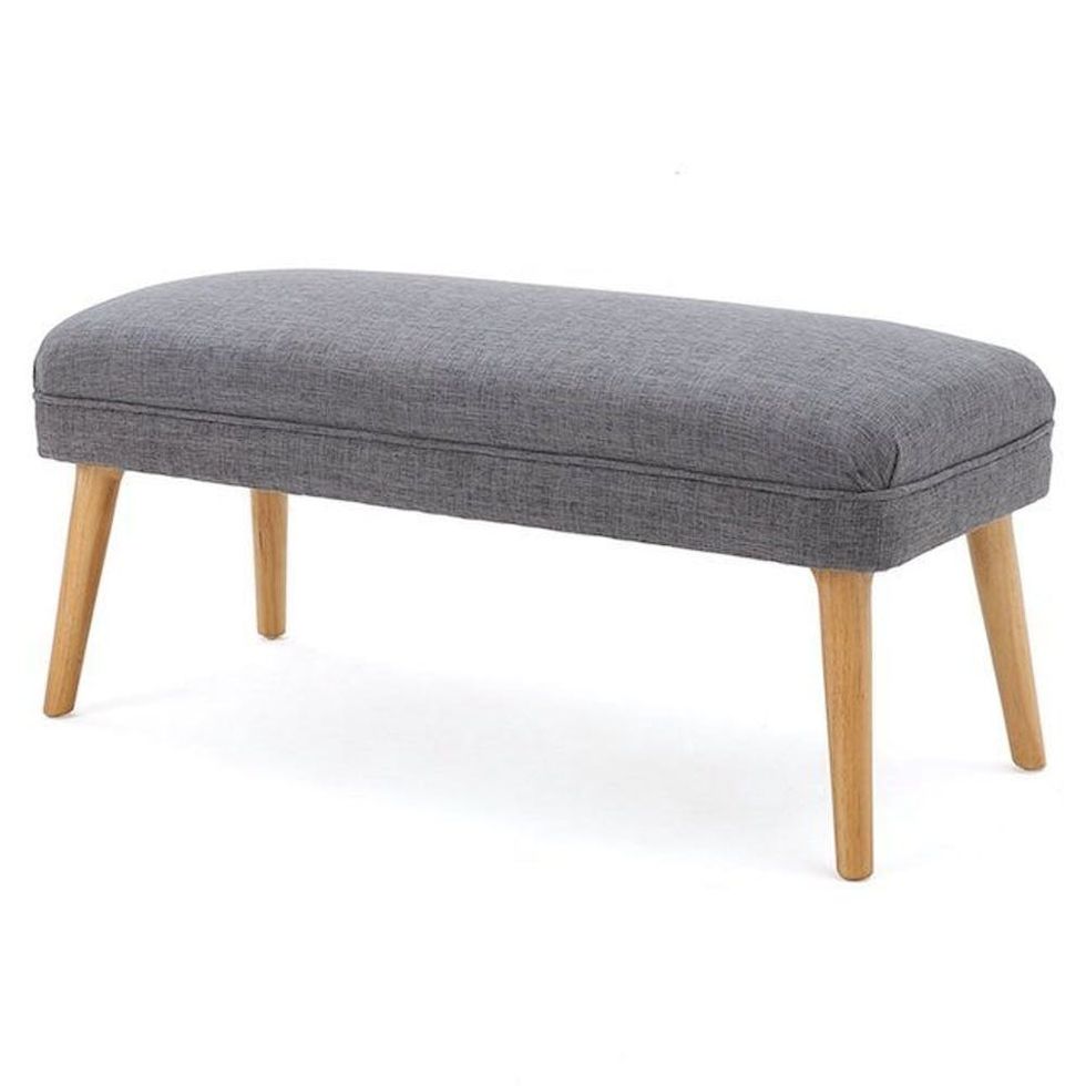 15 MidCentury Modern Amazon Furniture Finds to Shop Now Brit + Co